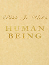 Human Being (eBook)